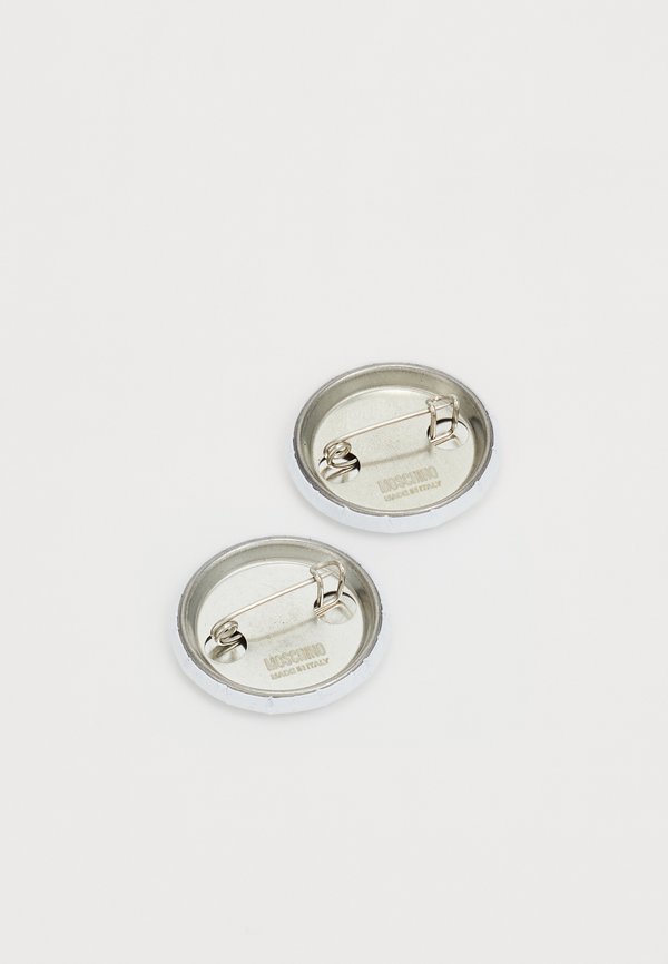 SPILLA 8 PACK - Brooch2