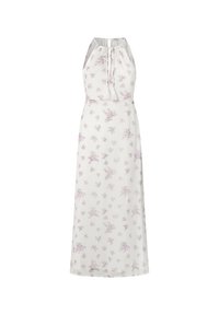 LILO - Denné šaty - mousse white