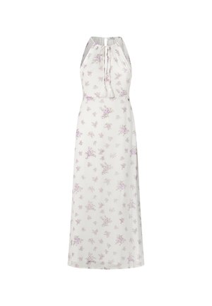 Pepe Jeans LILO - Jurk - mousse white