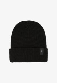 Valittu, blk