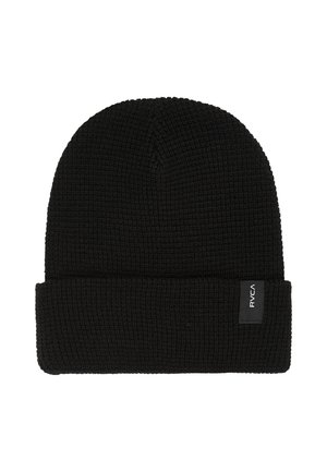DAYSHIFT  - Beanie - blk