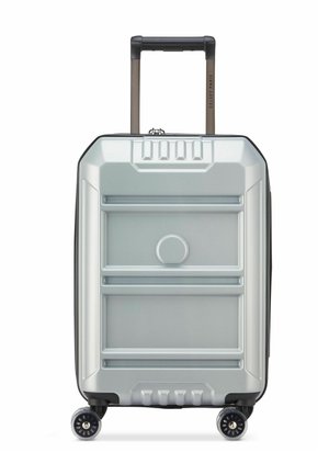 KABINENTROLLEY 55 CM MIT DEHNFALTE - Trolley - money