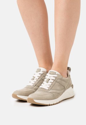 Tamaris Sneakersy niskie