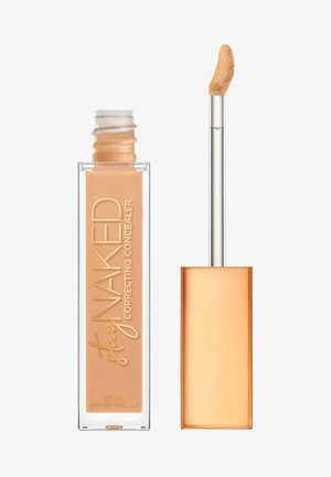 STAY NAKED CONCEALER - Concealer - 30ny