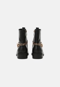 Tamaris Botines - black