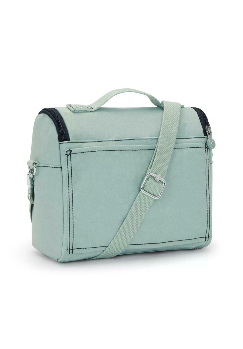 Sea green bag from Kipling il_340x270.6937645050_4qth.jpg main image 2