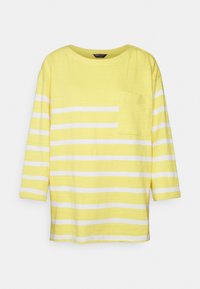 Não selecionado, white mix