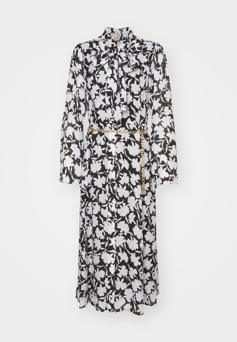 MICHAEL Michael Kors Blousejurk zwart