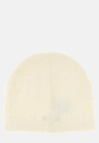 Guess FUZZY - Pipo - bianco