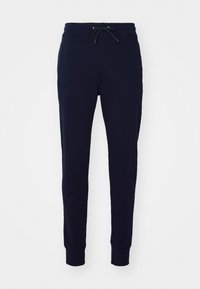 Επιλέχθηκε, very dark navy