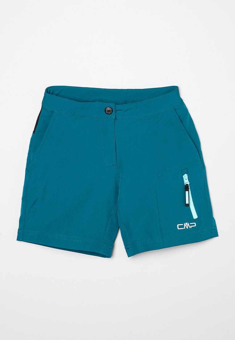 CMP Korte broeken petrol CMP Korte broeken petrol