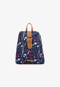 Unausgewählt, garden