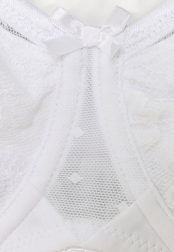 NUANCE MINIMIZER BRA - Underwired bra3