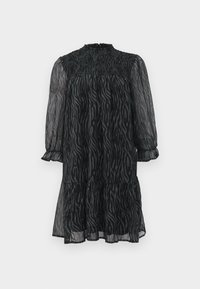 Δεν επιλέχθηκε, black/grey