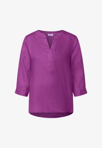 Non selezionato, pink