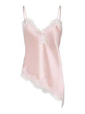 ONLY, HEMDCHEN ONLBELLA HEMDCHEN - Top - lotus