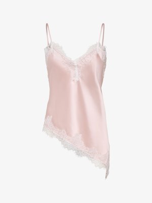 ONLY, HEMDCHEN ONLBELLA HEMDCHEN - Top - lotus