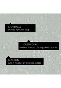 Thumbnail Image 3