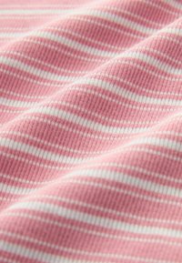 Next 2 PACK  - Pyjamas - pink white