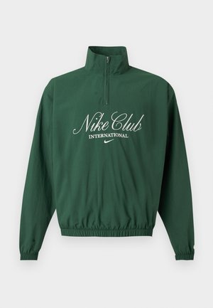 Nike Sportswear, - Kurtka przejściowa