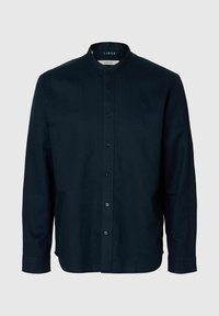 Ei valittu, sky captain