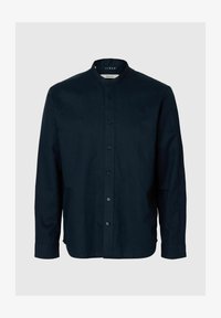 Ei valittu, sky captain