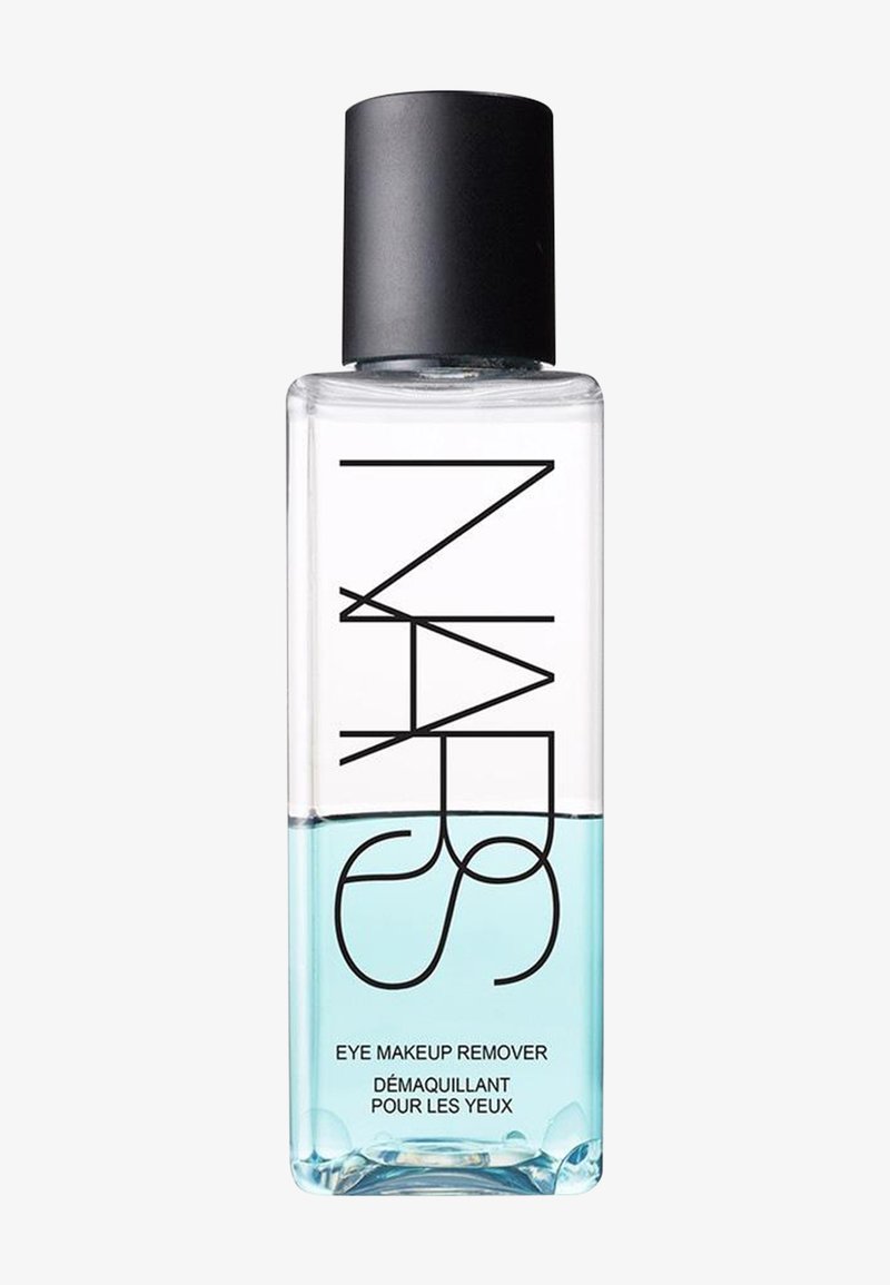 NARS - GENTLE OIL-FREE EYE MAKEUP REMOVER - Sminkefjerner, Forstørre
