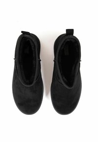 Miriade Vinterstøvler - nero