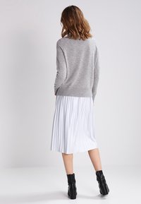 Superdry & Co Sweter