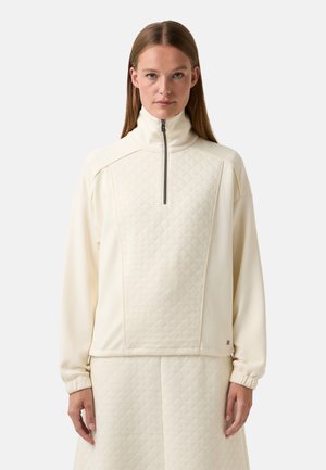 MEGGI-1 - Bluza