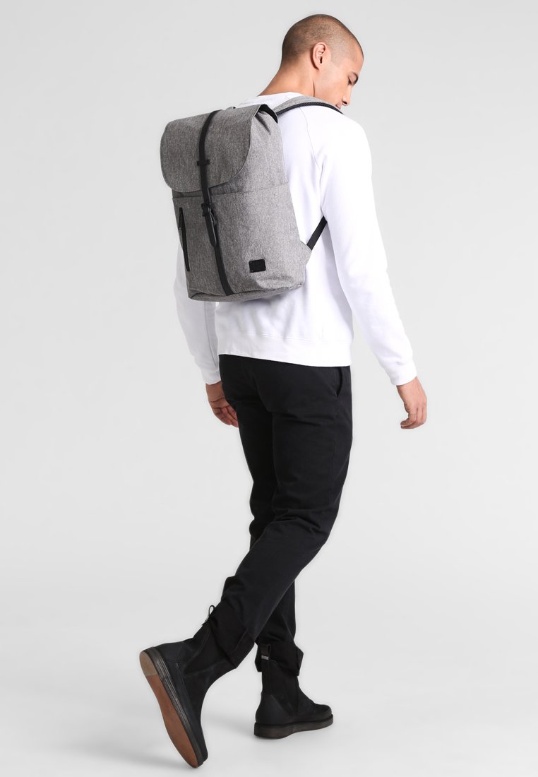 tribeca bags