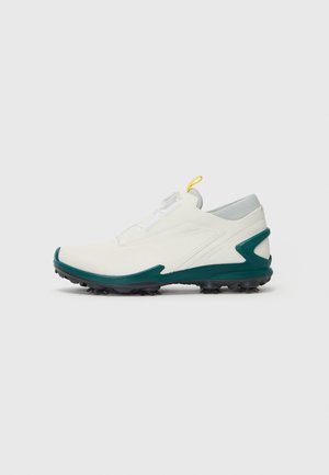 BIOM TOUR - Golfskor - white