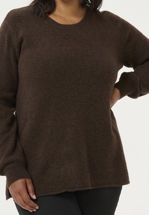 Sweter