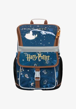 ERGONOMISCHE - Tornister