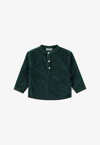 Vald, ponderosa pine