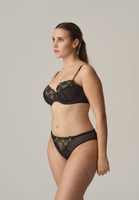 PrimaDonna TWIST TEPITO RIO - Slip - dark glow