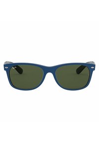 Ray-Ban Occhiali da sole - blue