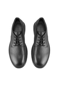 Desa Veterschoenen - black