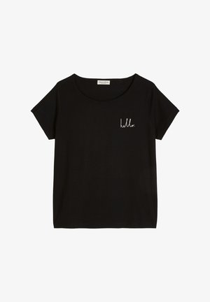Marc O'Polo, - T-shirt z nadrukiem