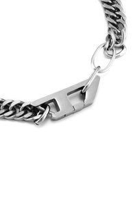 Diesel Armband - gold-coloured