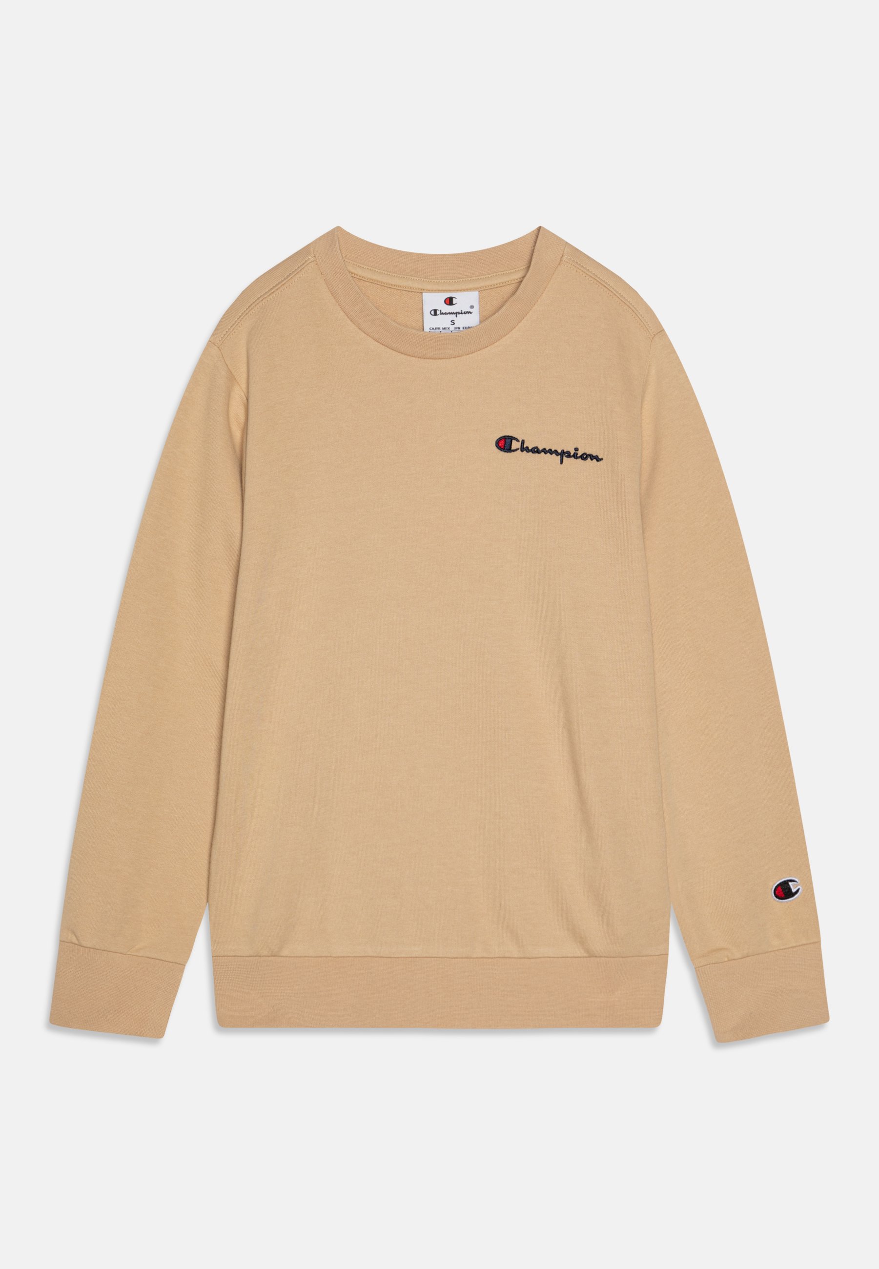 Sweater Gelb Champion Sweater Zalando Rosa Champion ICONS CREWNECK