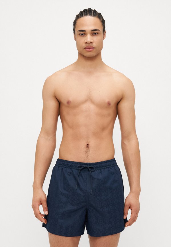 PULL ON  - Badeshorts