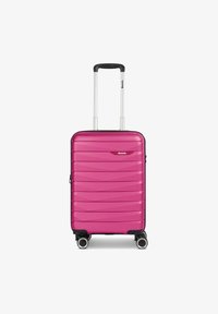 No seleccionado, arctic pink