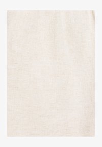 Non sélectionné, beige