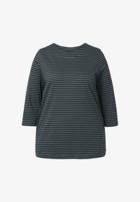 Ausgewählt, graphite grey