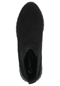 Remonte Ankle Boot - black