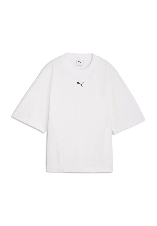 PUMA T-Shirt 'DARE TO' — photo 4