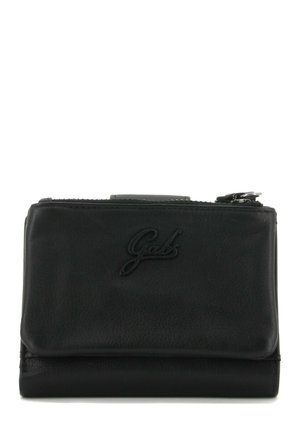 Gabs MONEY - Portafoglio - nero