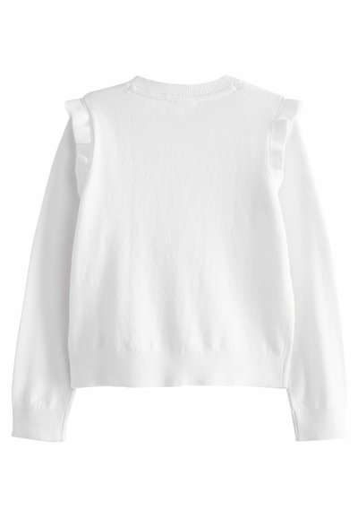 Hermès Collier Kelly Cadena Métal Doré ref.852980 - Joli Closet Hermès Collier Kelly Cadena Métal Doré ref.852980 - Joli Closet