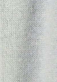 Unselected, ghiaccio